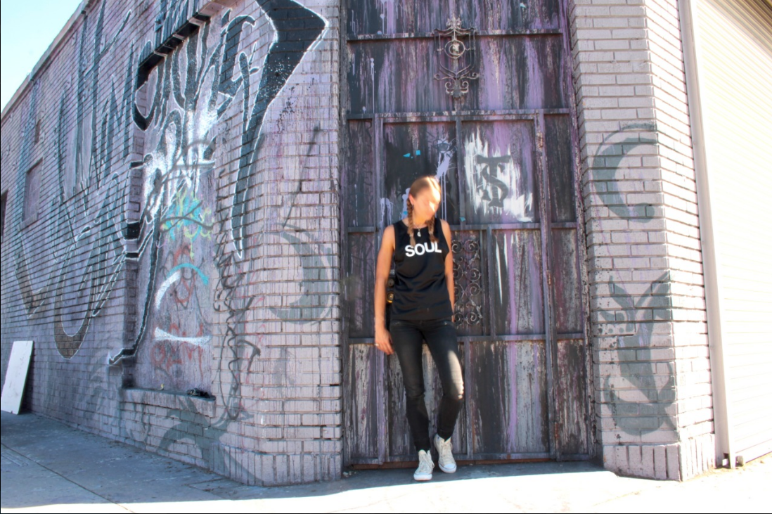 Screen Shot 2026-02-23 at 6.09.37 PM.png