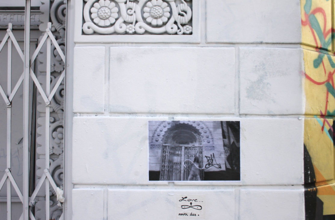 Screen Shot 2026-02-23 at 6.45.11 PM.png