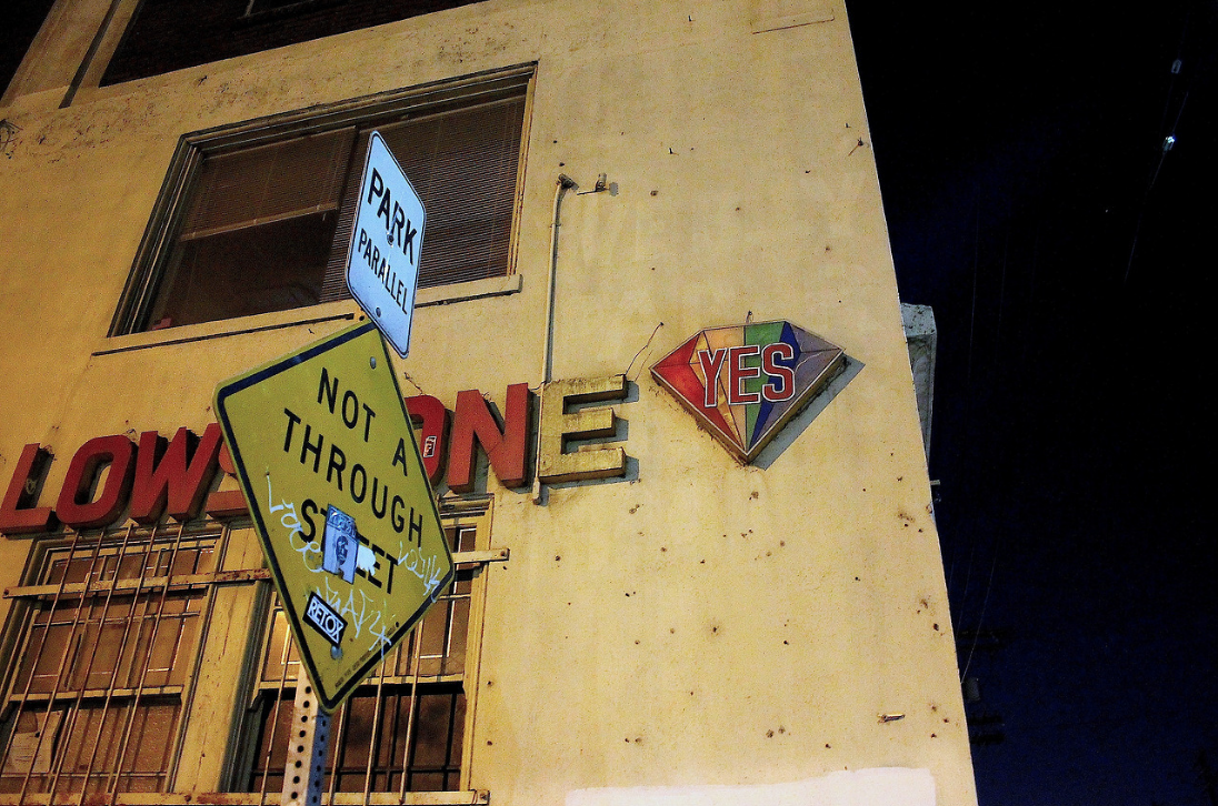 Screen Shot 2026-02-23 at 6.18.04 PM.png