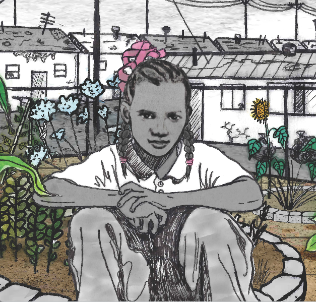 Screen Shot 2026-02-26 at 9.49.57 AM.png