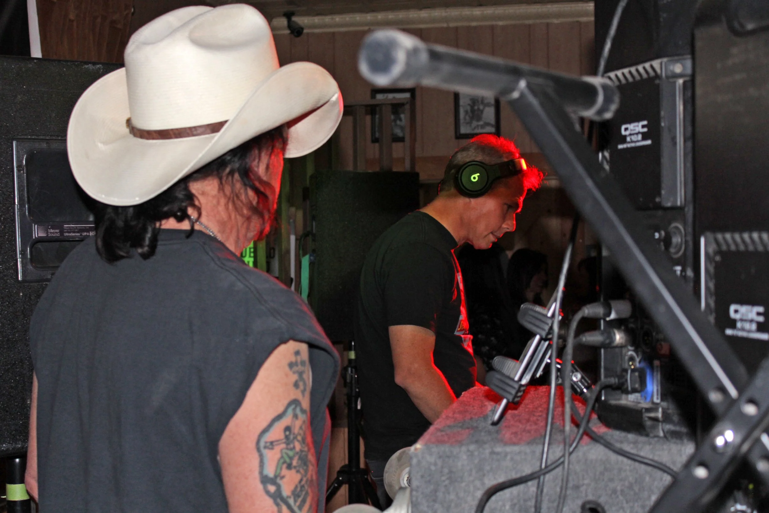 Shepard DJing Red Dog.JPG