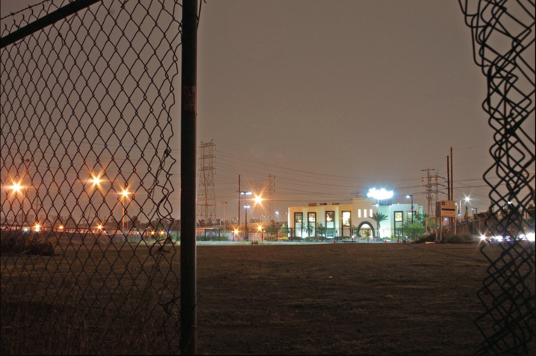 Screen Shot 2026-02-23 at 6.15.36 PM.png