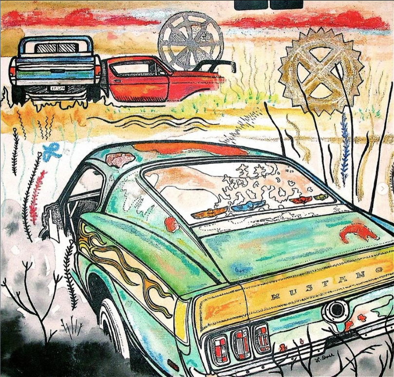 Screen Shot 2026-02-26 at 6.24.02 PM.png