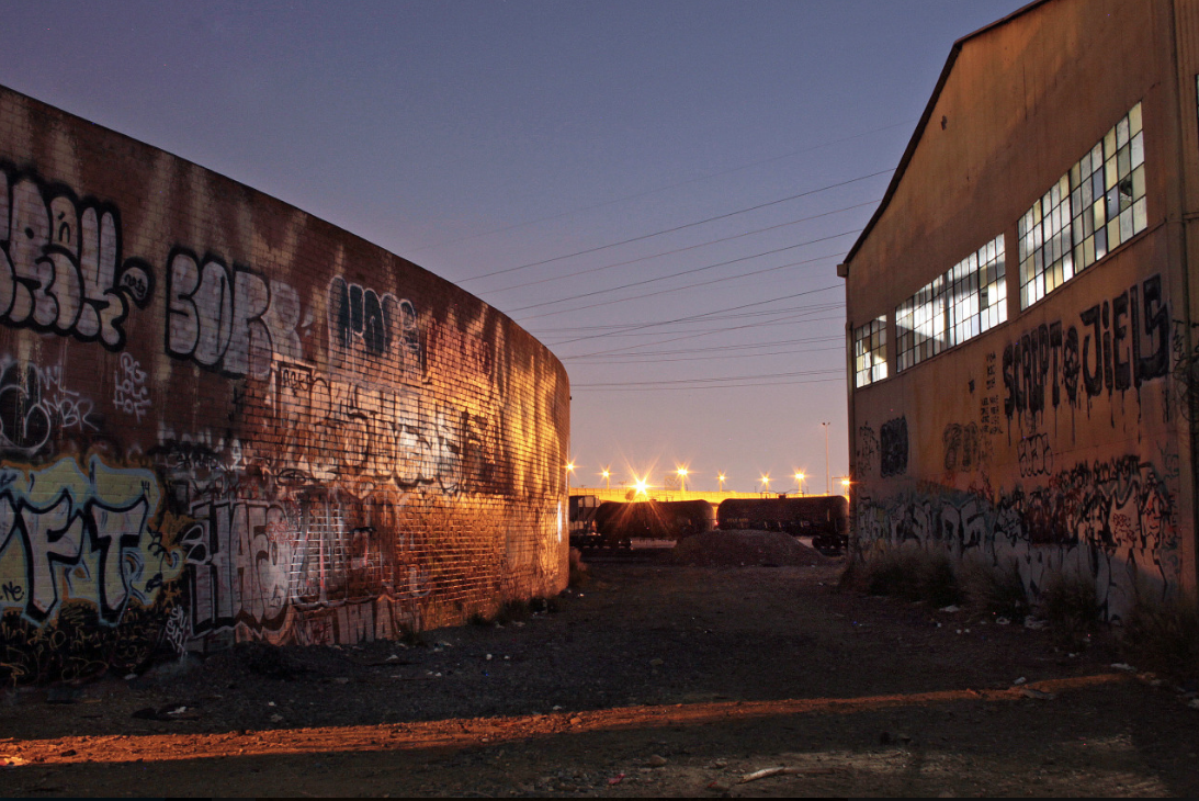 Screen Shot 2026-02-23 at 6.12.36 PM.png