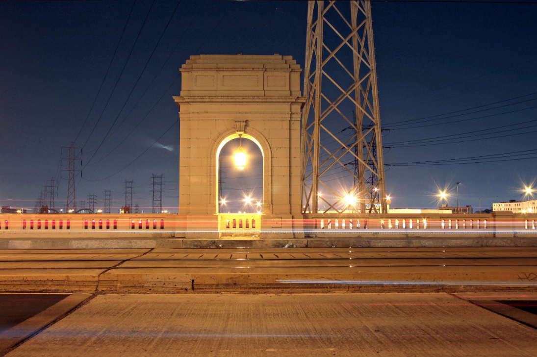 Screen Shot 2026-02-23 at 6.13.09 PM.png