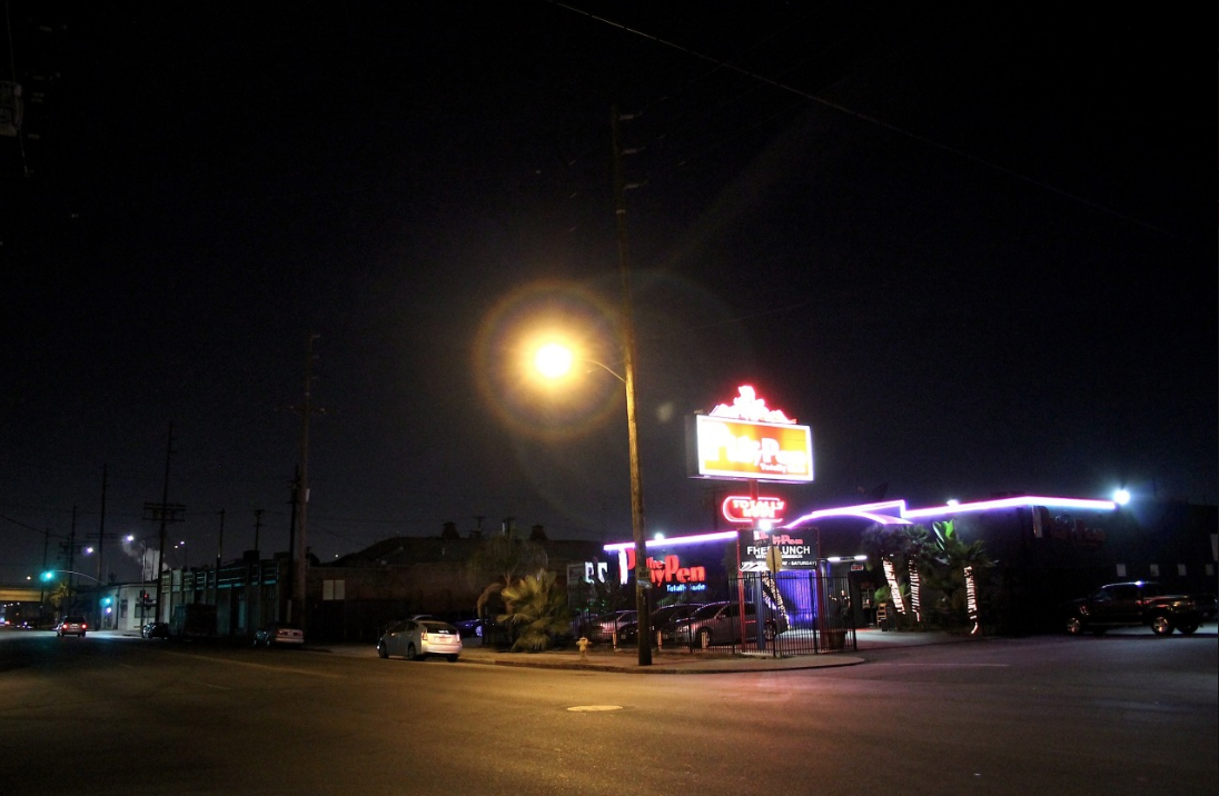 Screen Shot 2026-02-23 at 6.17.56 PM.png