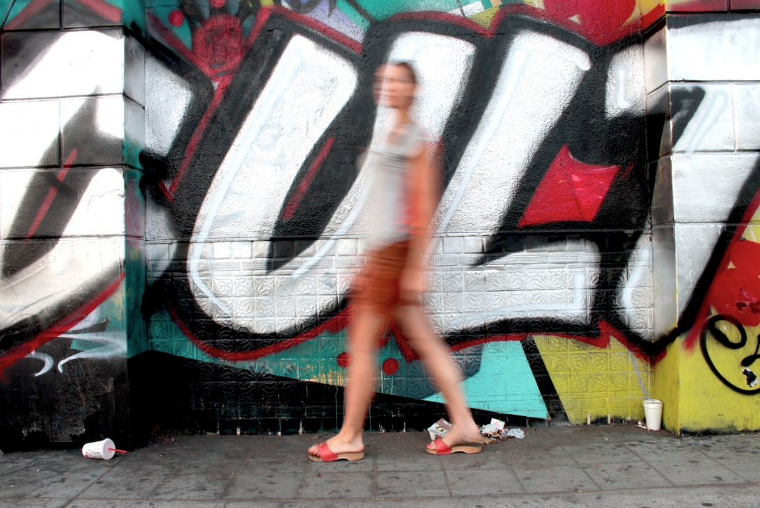 Screen Shot 2026-02-23 at 6.10.43 PM.png