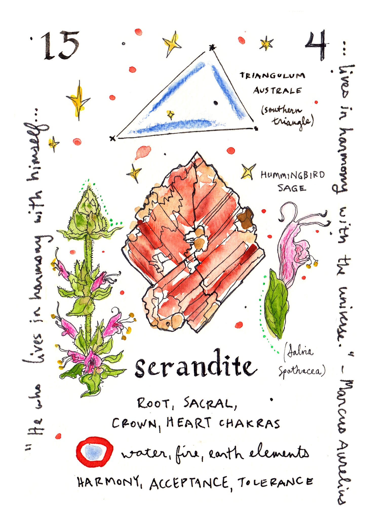 serandite.jpg