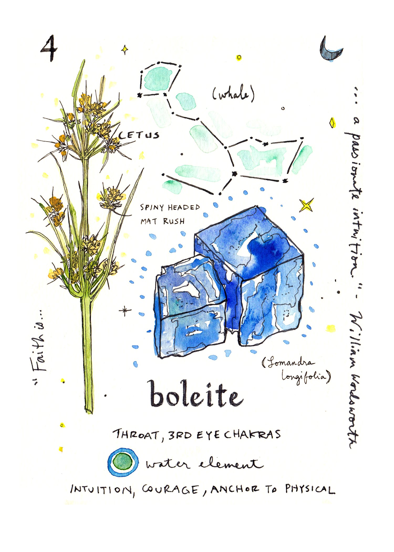 boleite.jpg