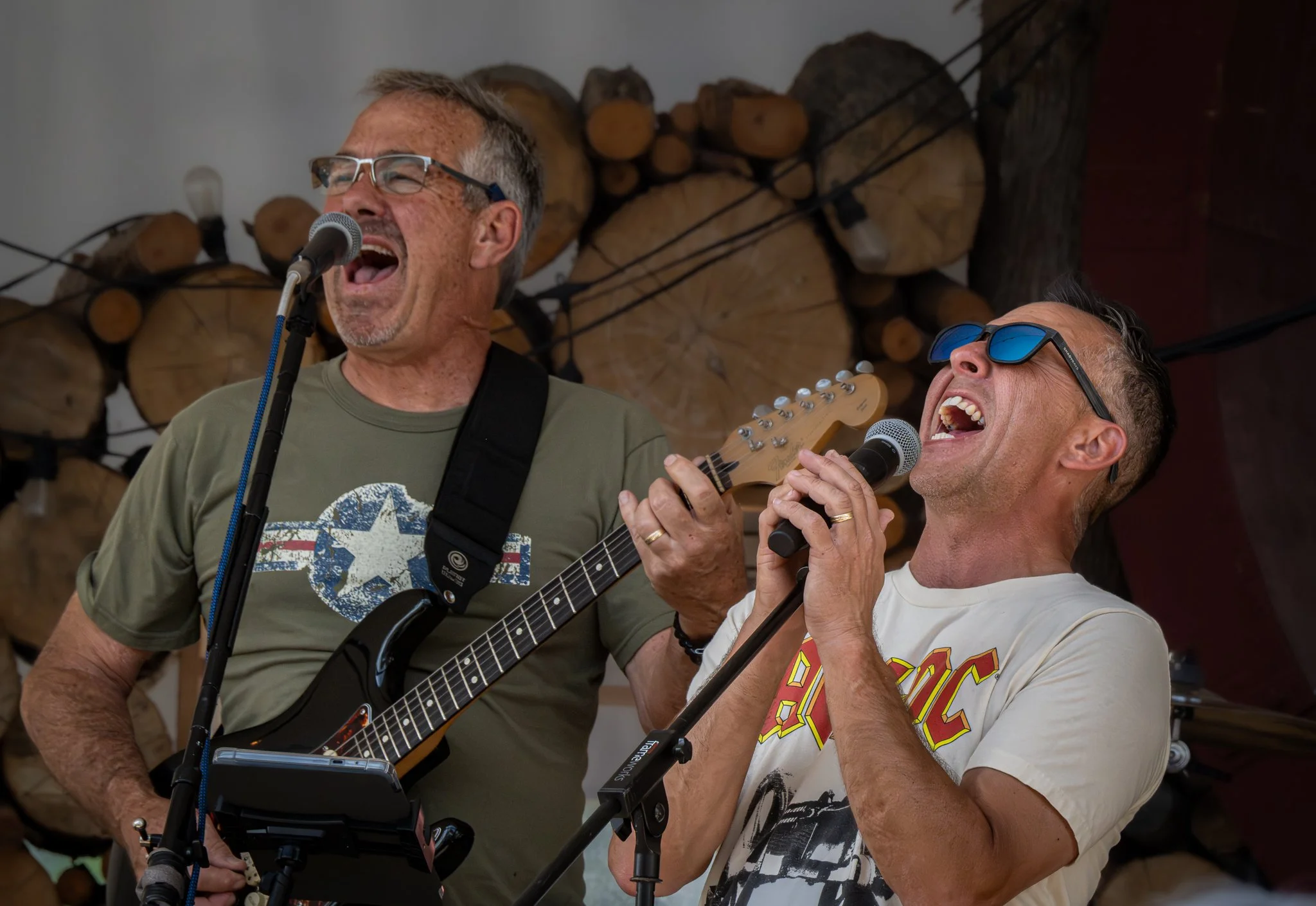 Knee Deep Rocking.jpg