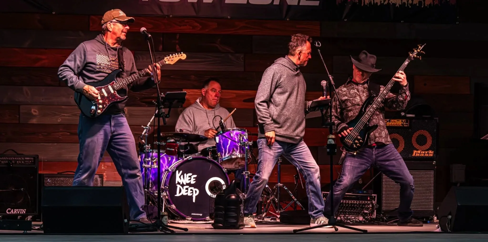 Knee+Deep+Band.jpg