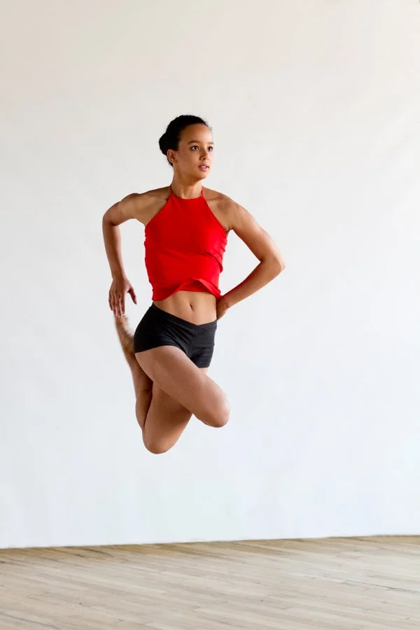 web-dance-MarlonFeliz-SamanthaLSiegel-2.jpg