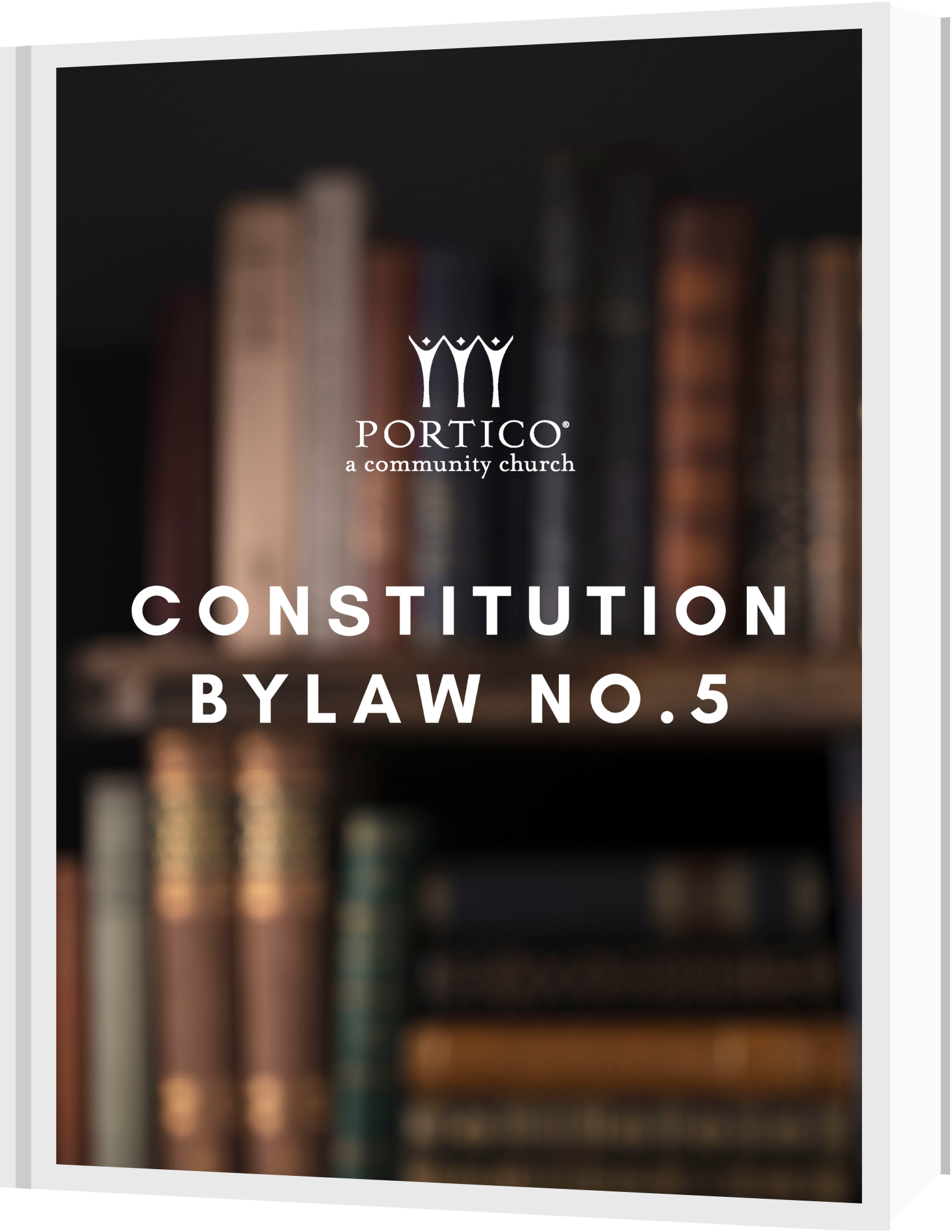 Bylaw No 5.png