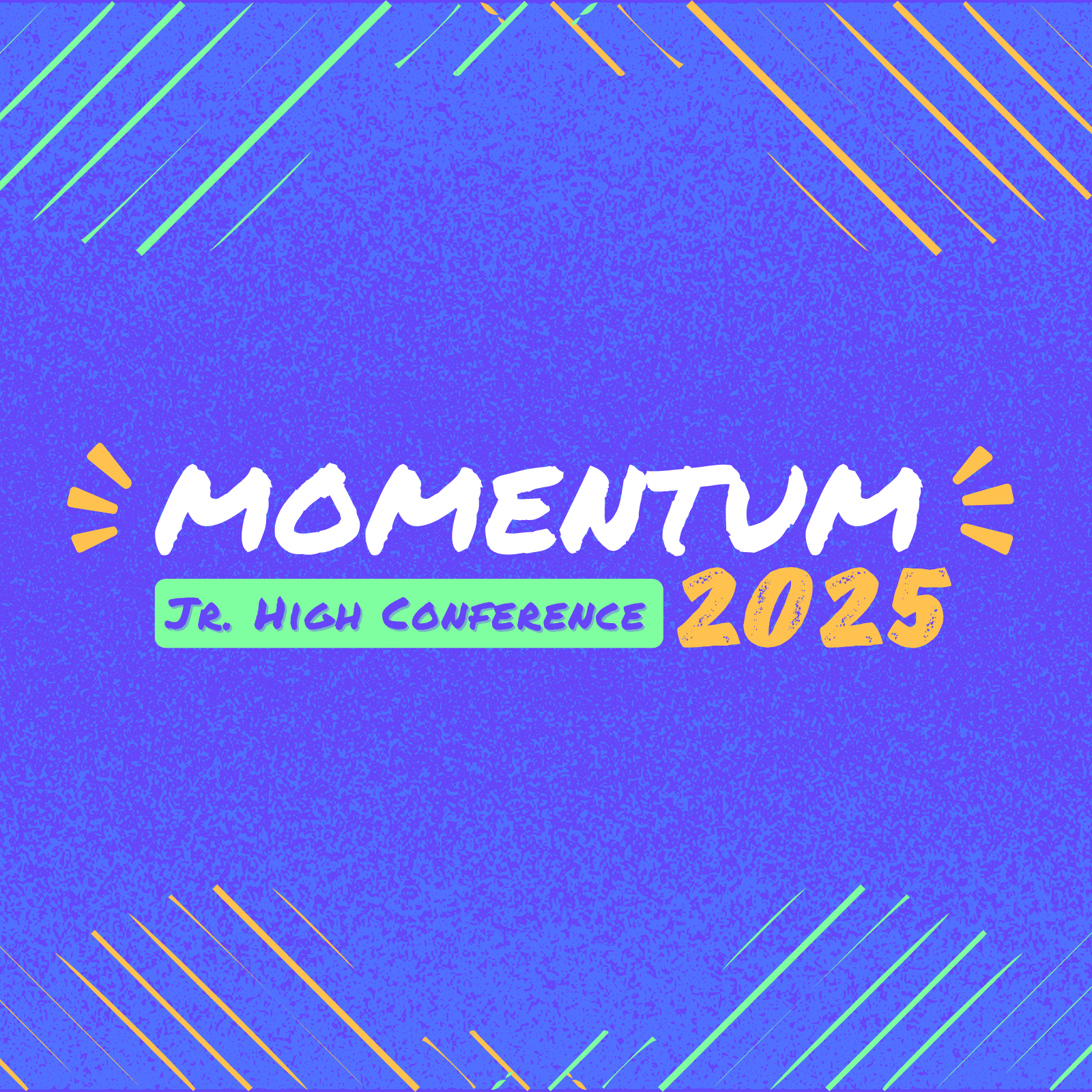 Momentum