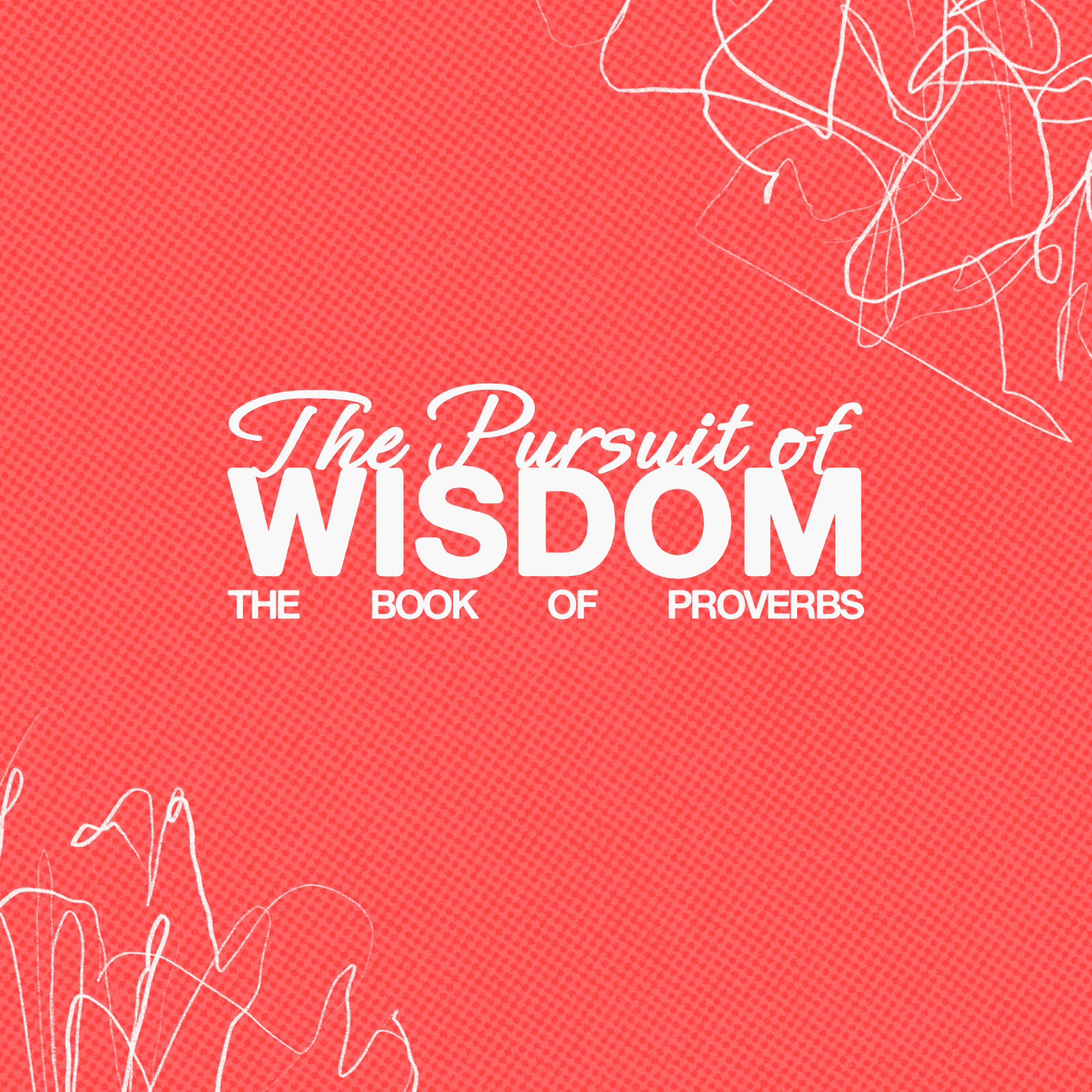 Sundays at PORTICO Milton