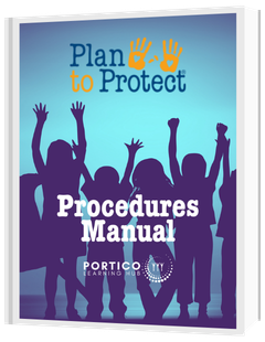 PTP Procedures Manual eBook Cover.png
