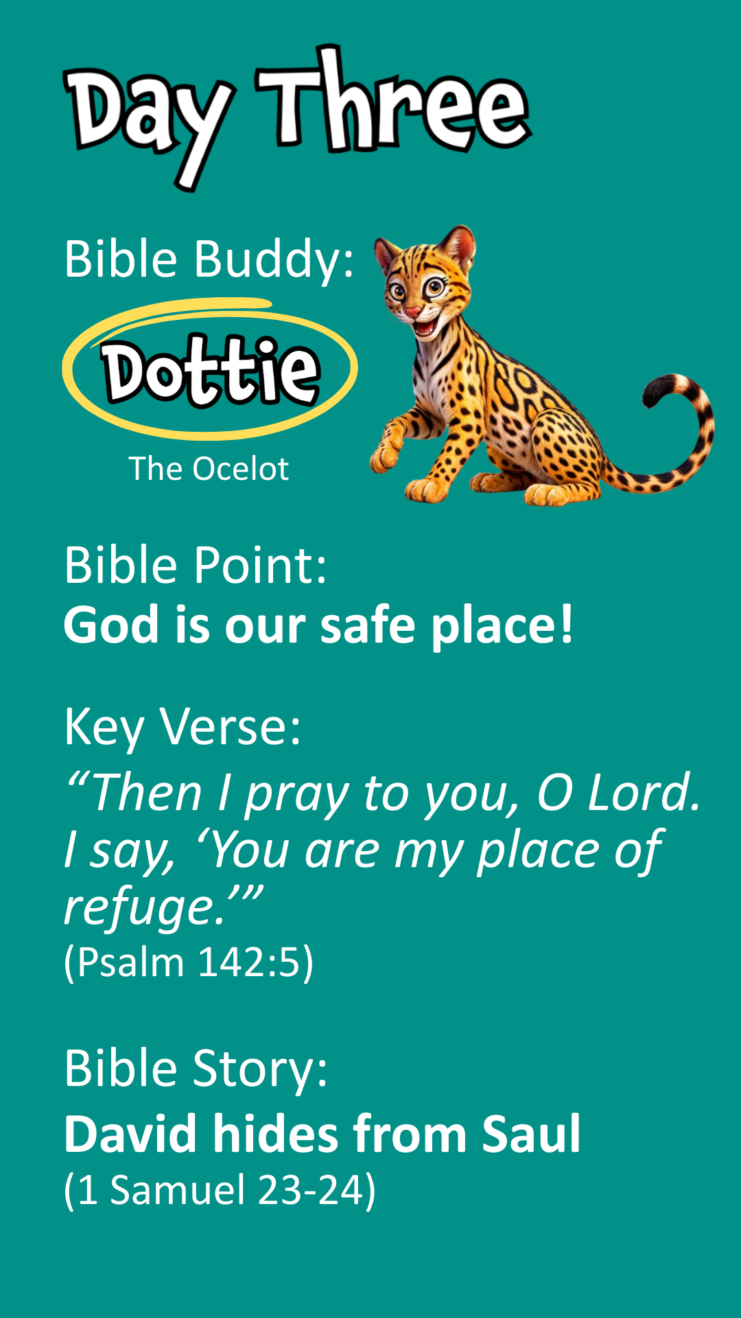 Daily Bible Content-Day 3.png