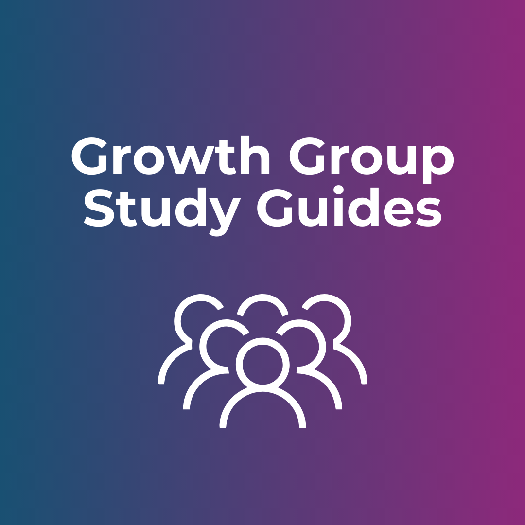 Growth Group Study Guides.png