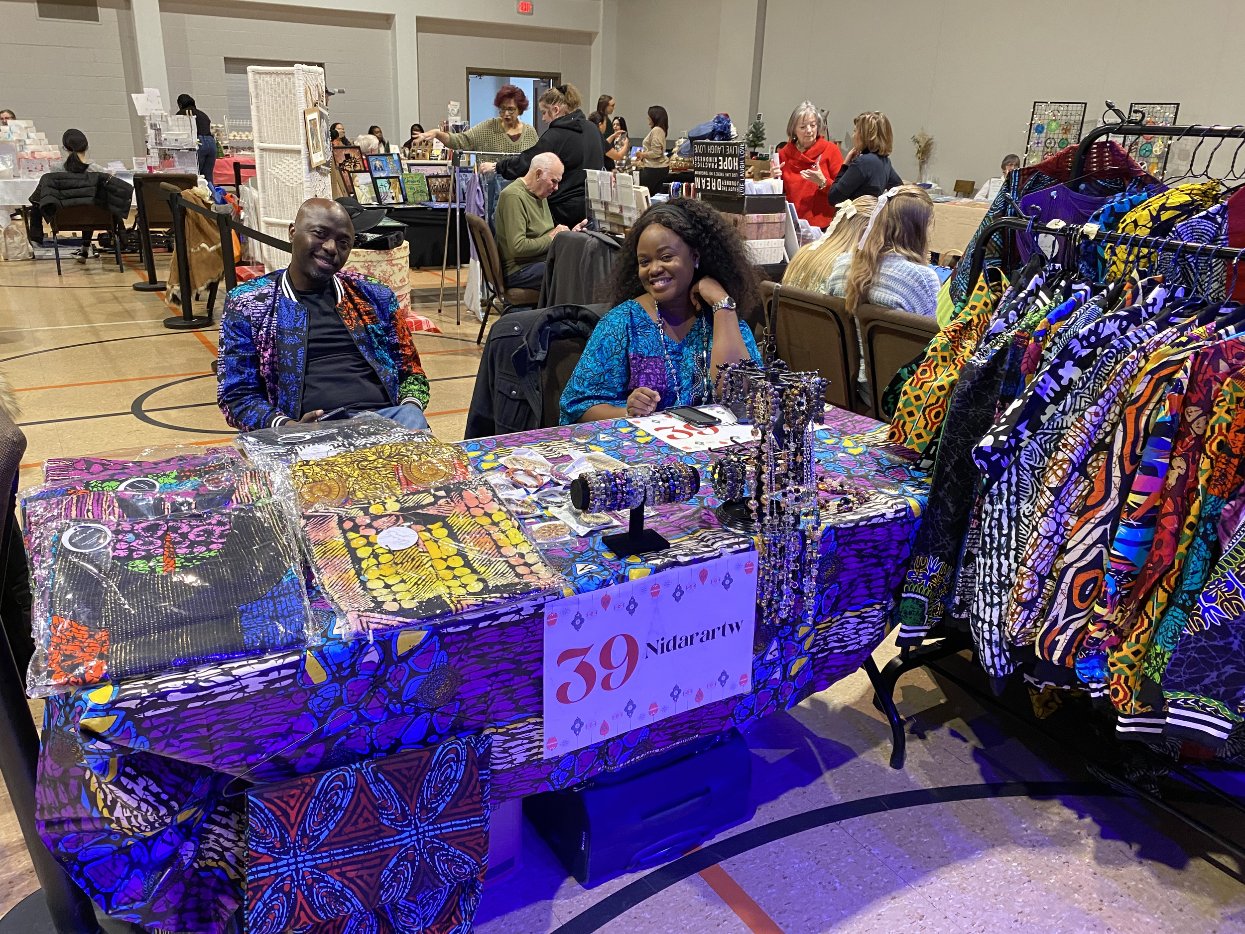 Vendors (2).png