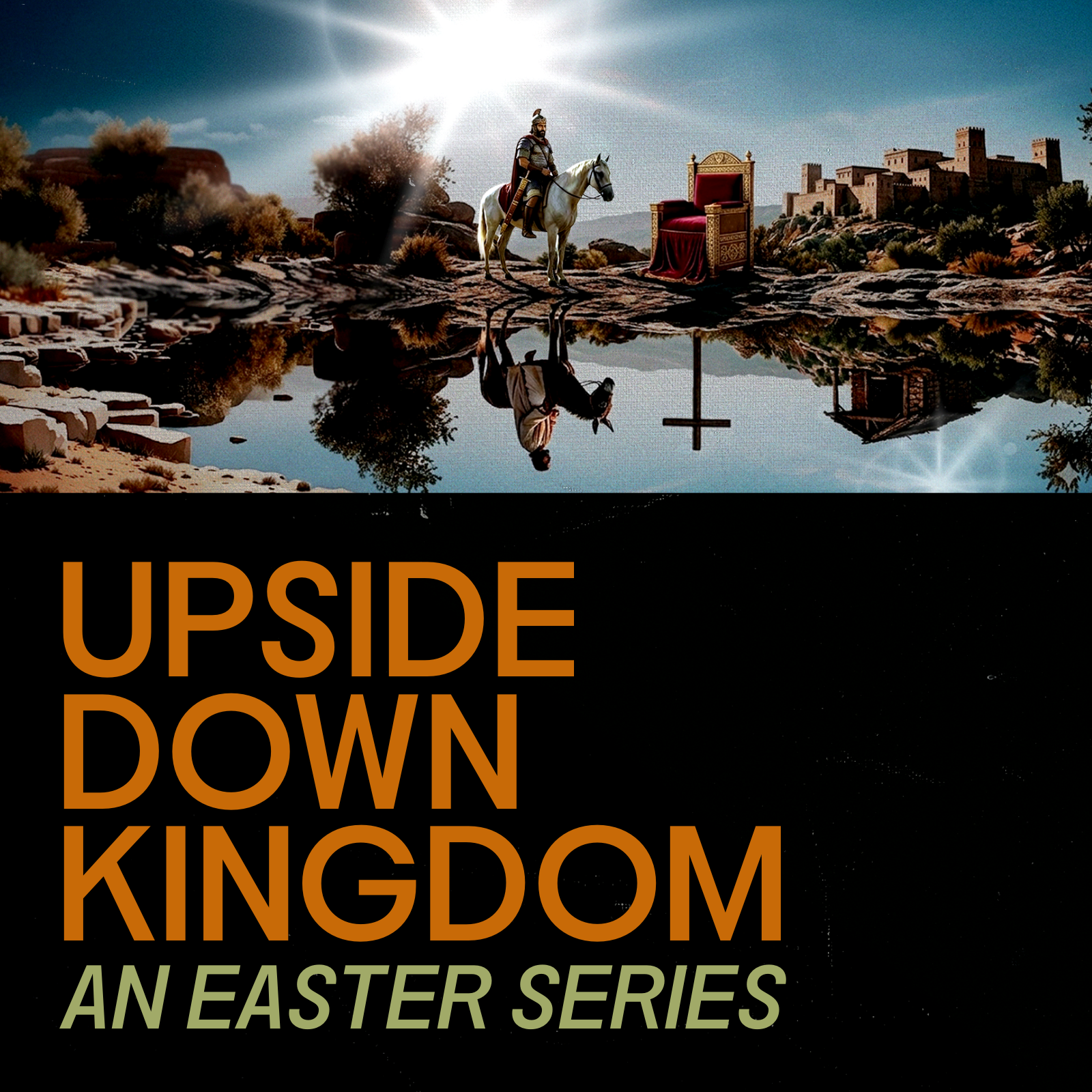 Sermon Series Graphic