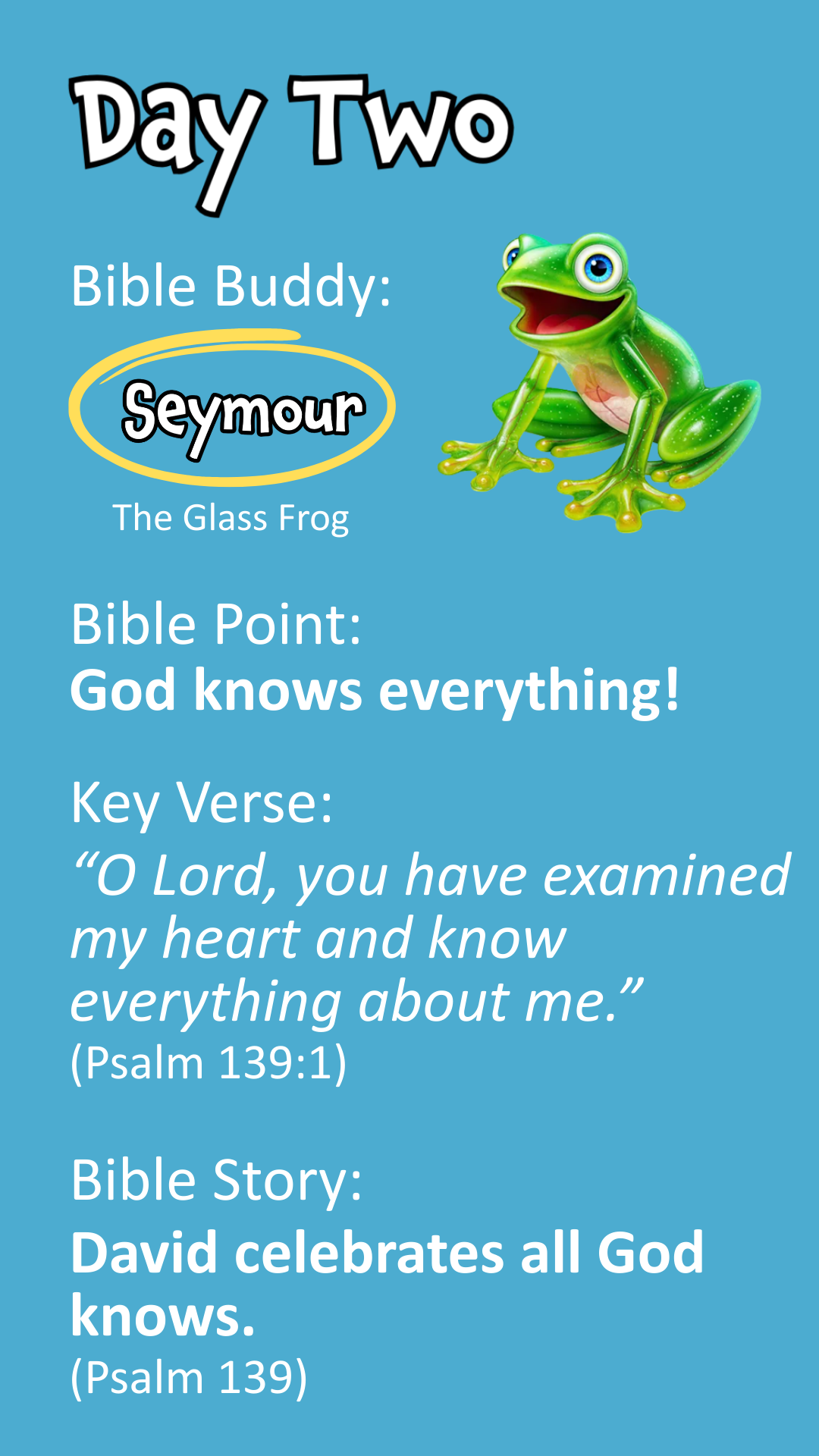 Daily Bible Content-Day 2.png