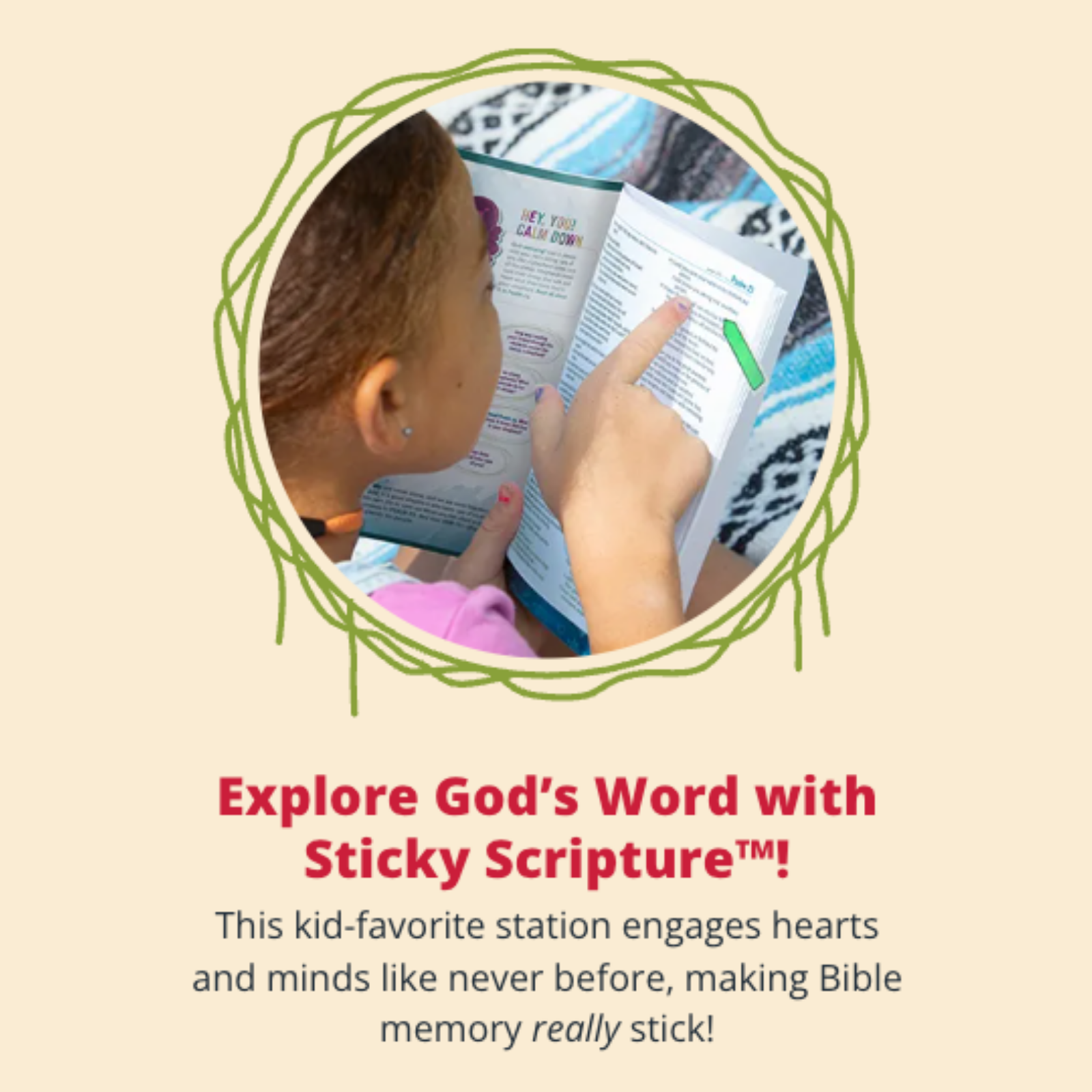 Daily Activities-Sticky Scriptures.png