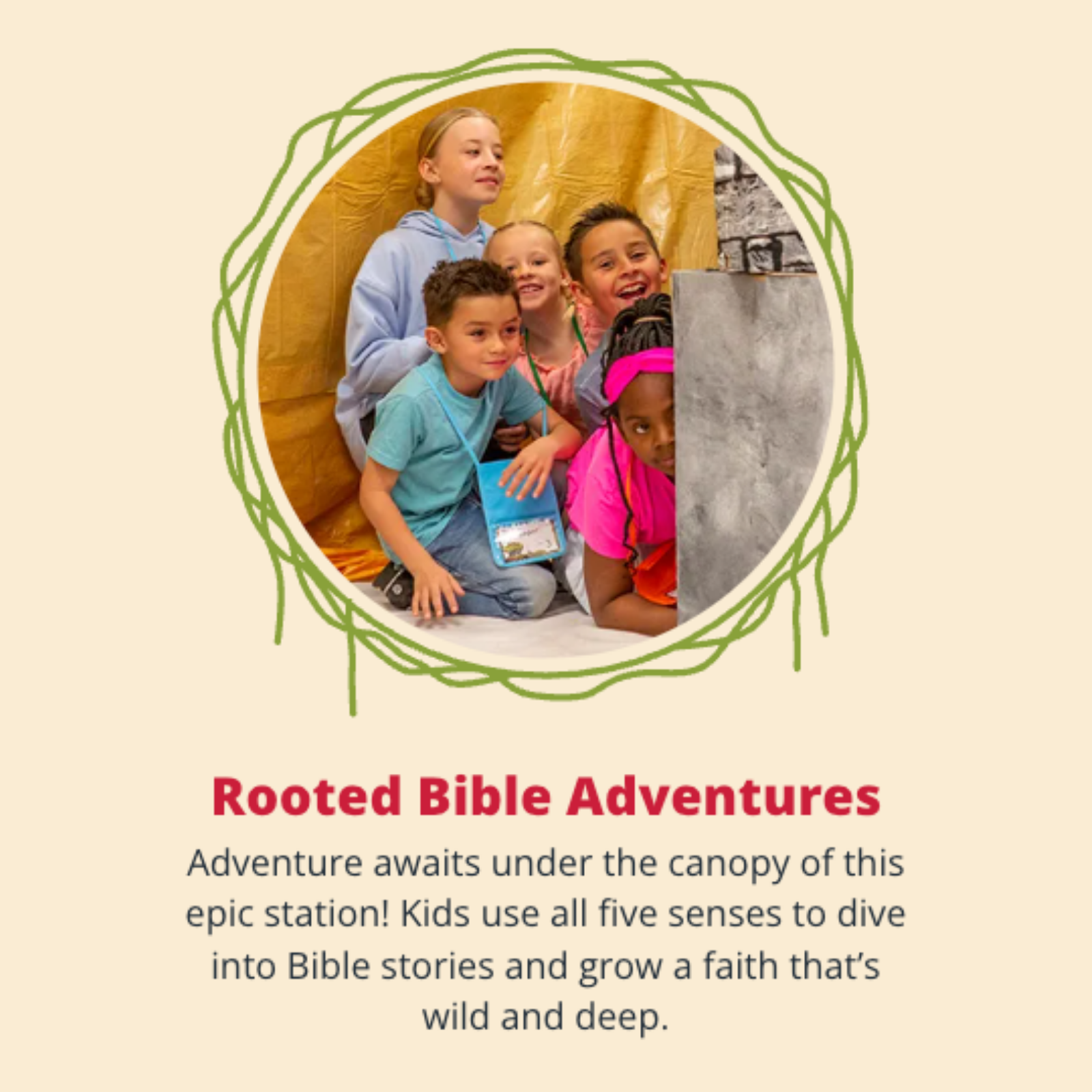 Daily Activities-Bible Adventures.png