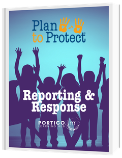 PTP Reporting & Response eBook Cover.png