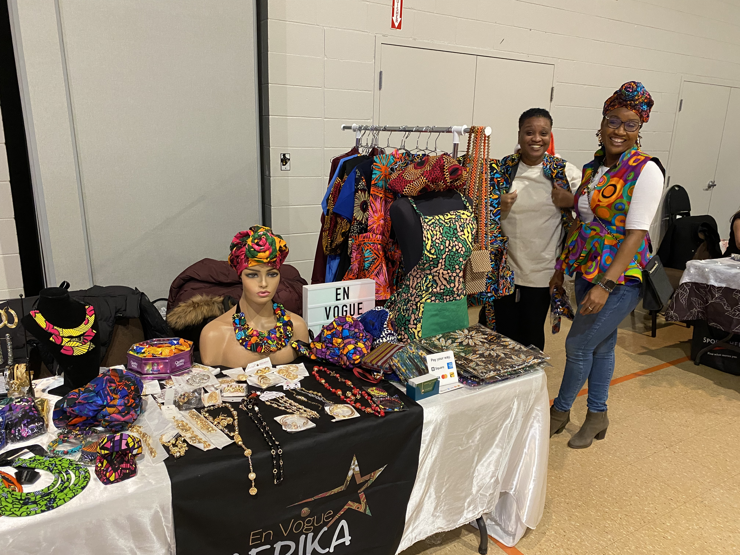 Vendors (7).png