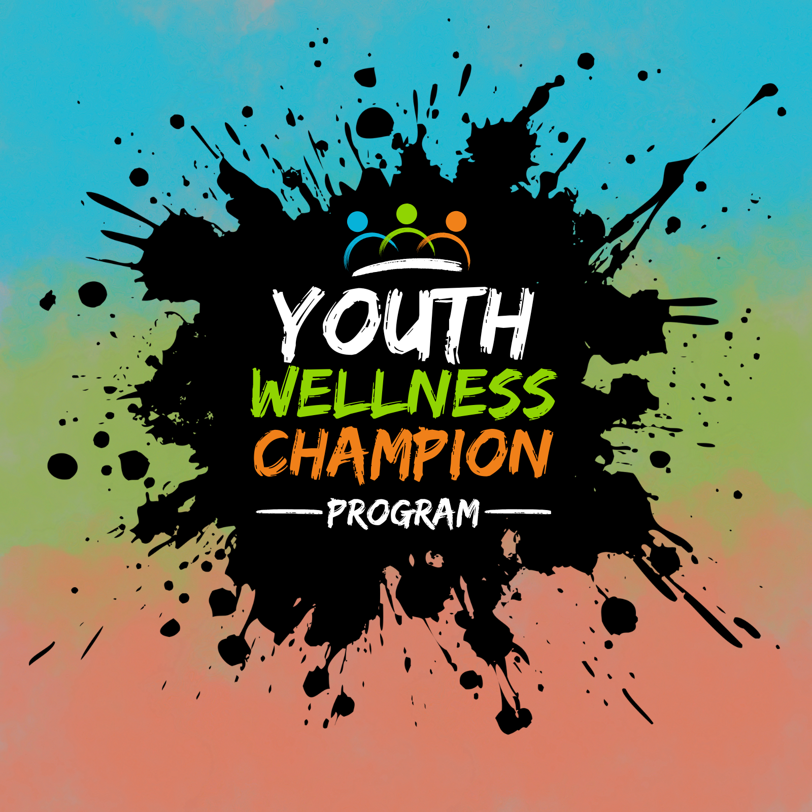 Youth Wellness Champion Program