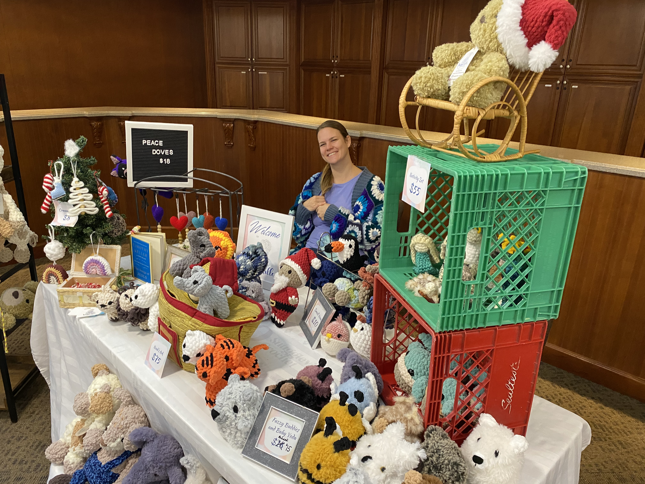 Vendors (14).png