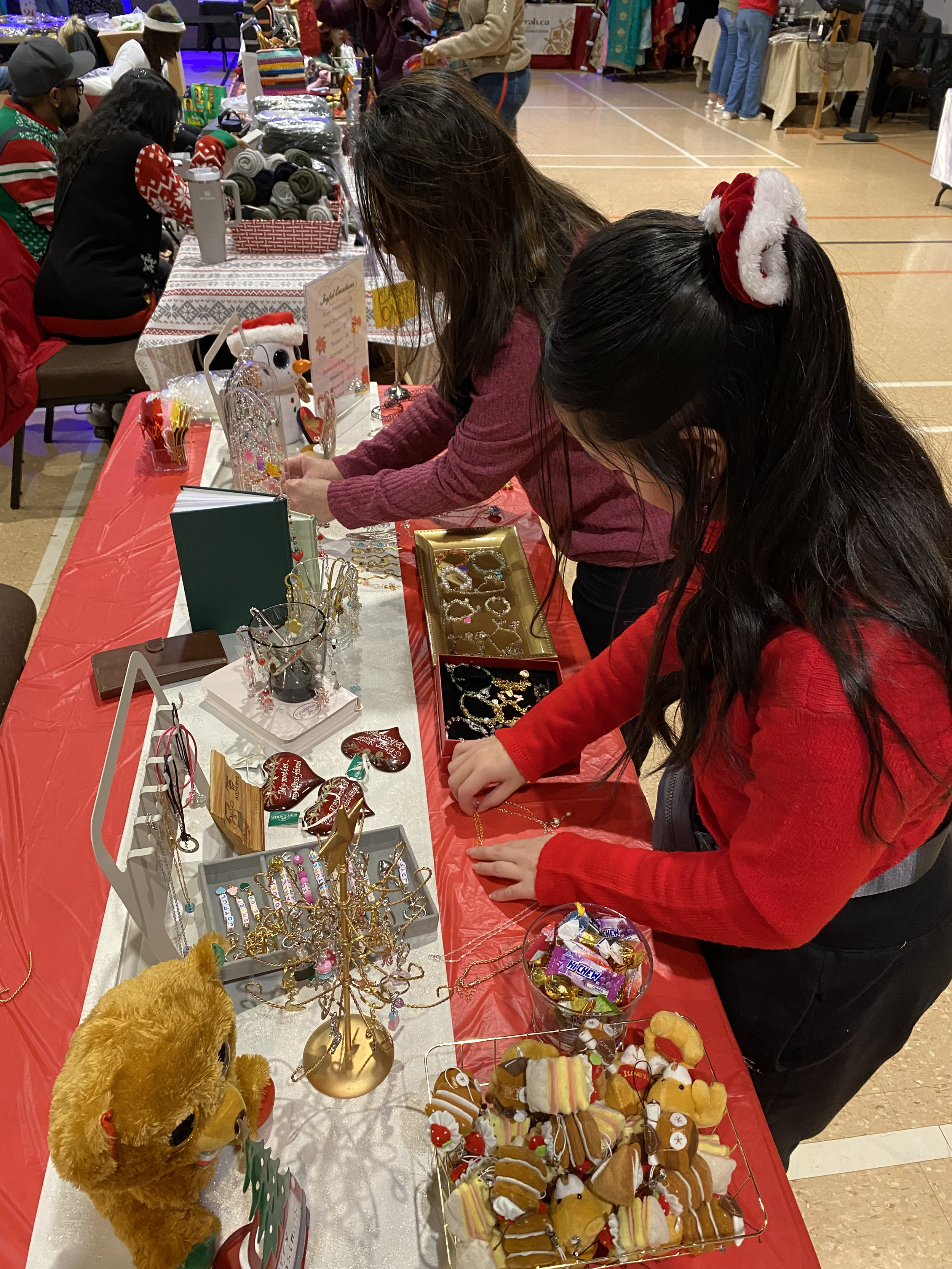 Vendors (20).png