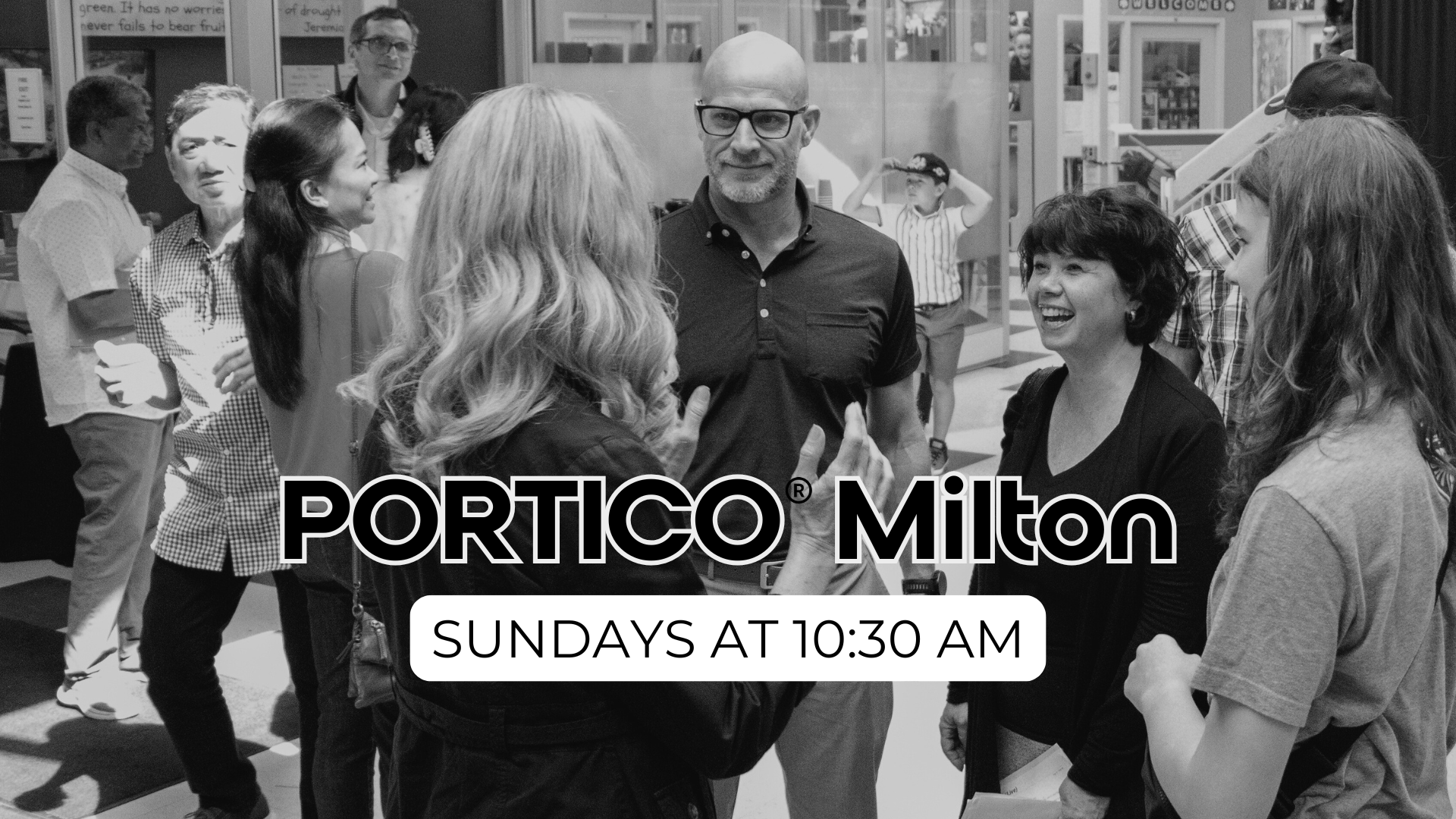 MILTON SERVICE TIME.png