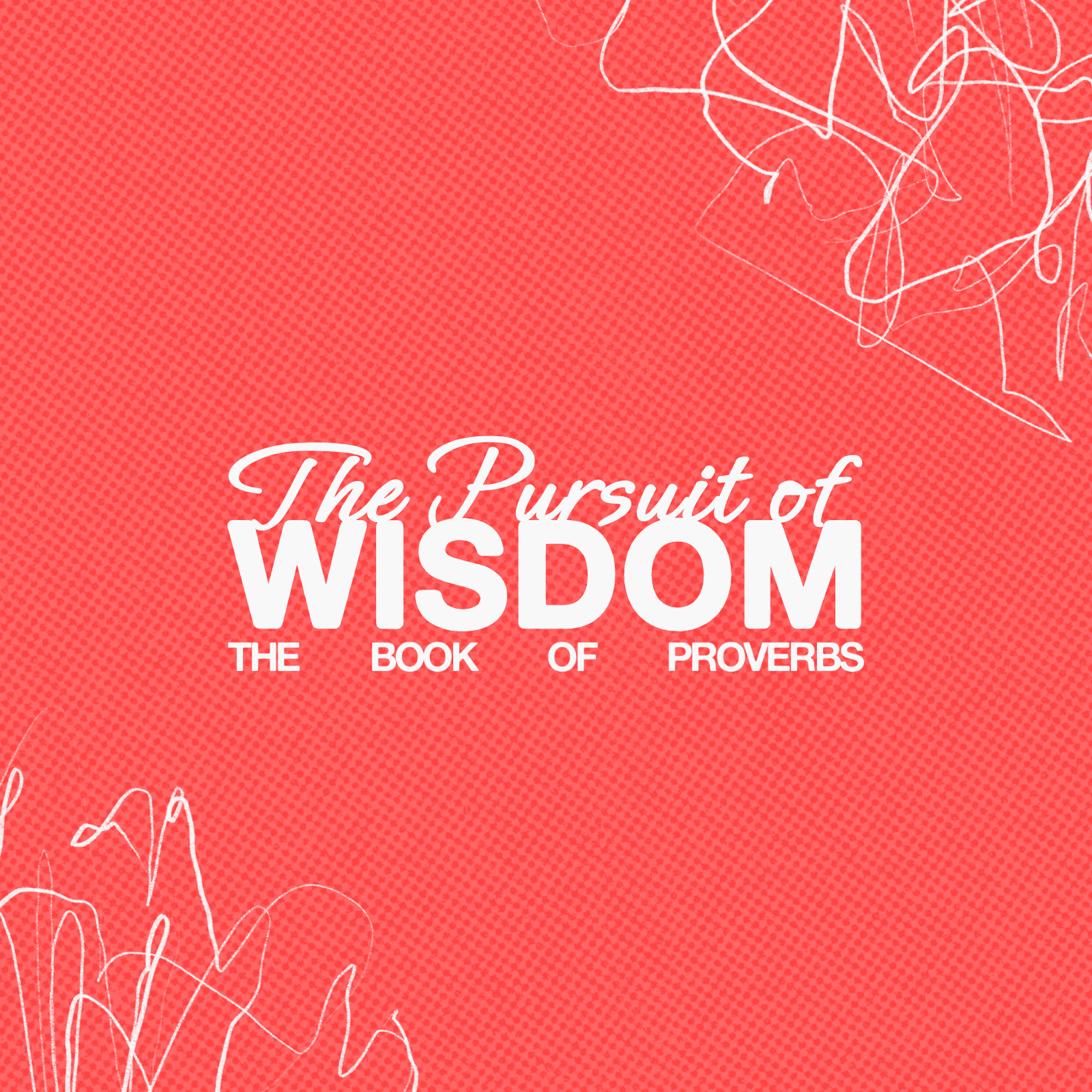 MAR 1 | MAR 8 | MAR 15 | MAR 22