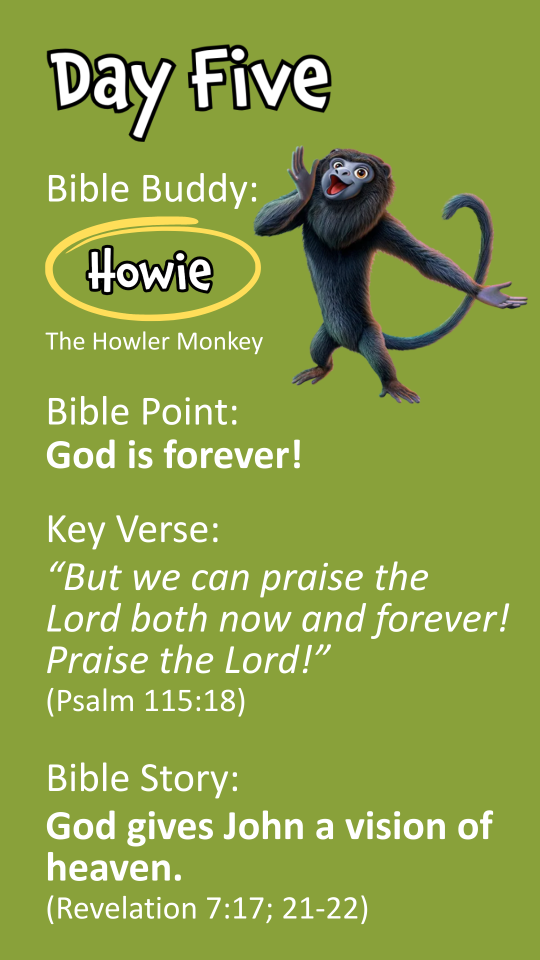 Daily Bible Content-Day 5.png