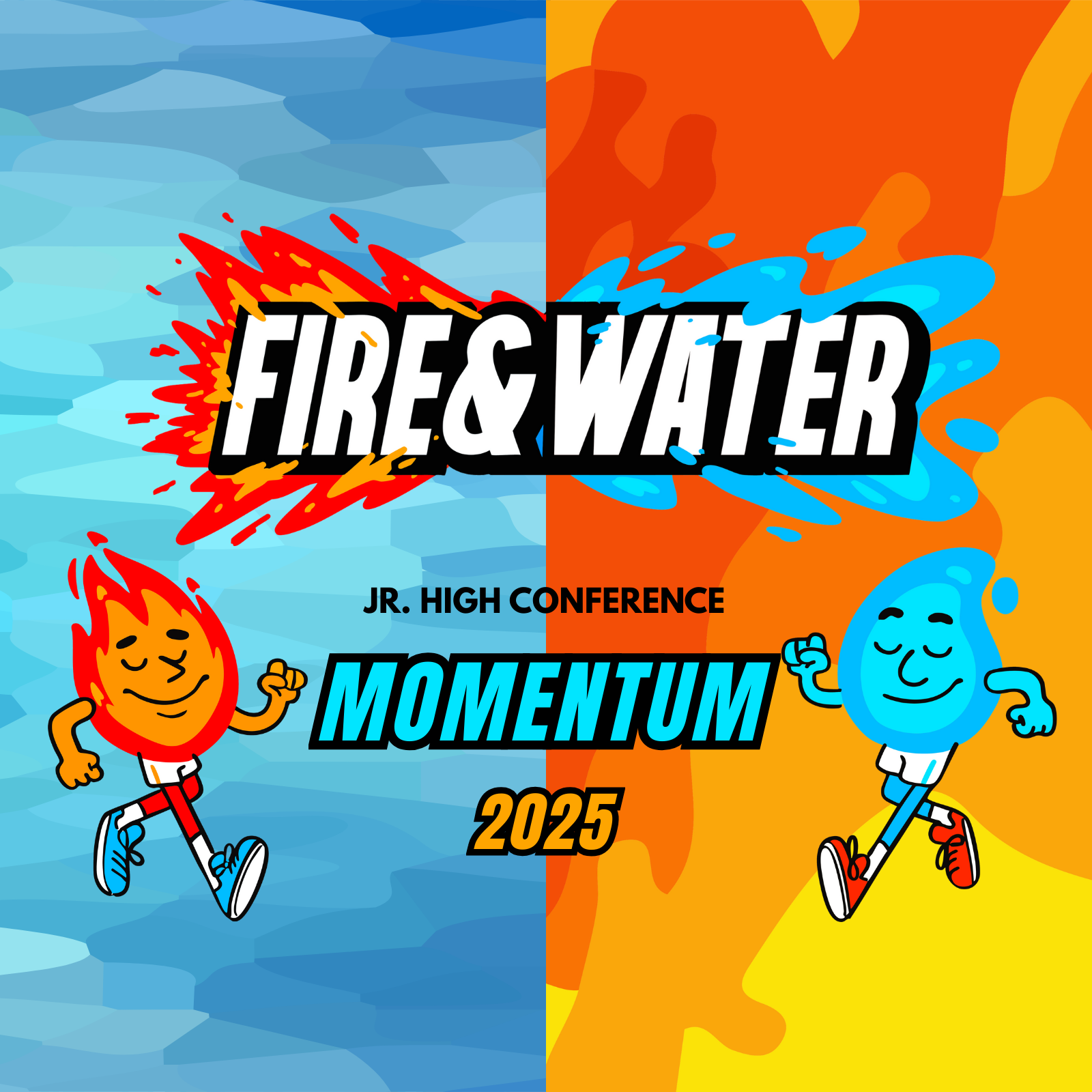 Momentum