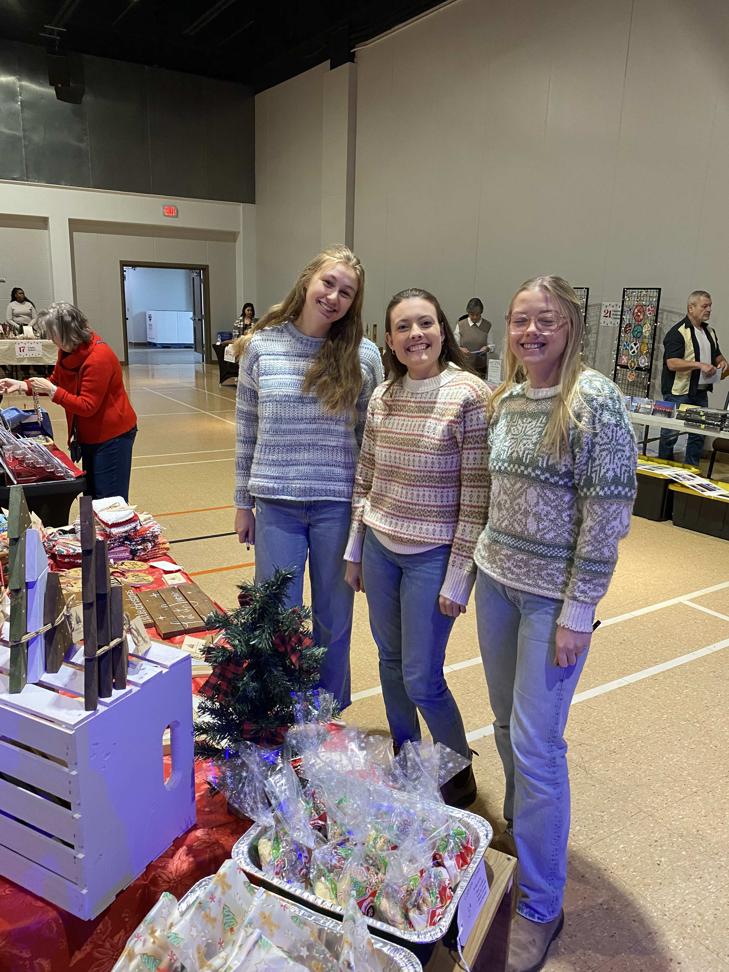Vendors (19).png