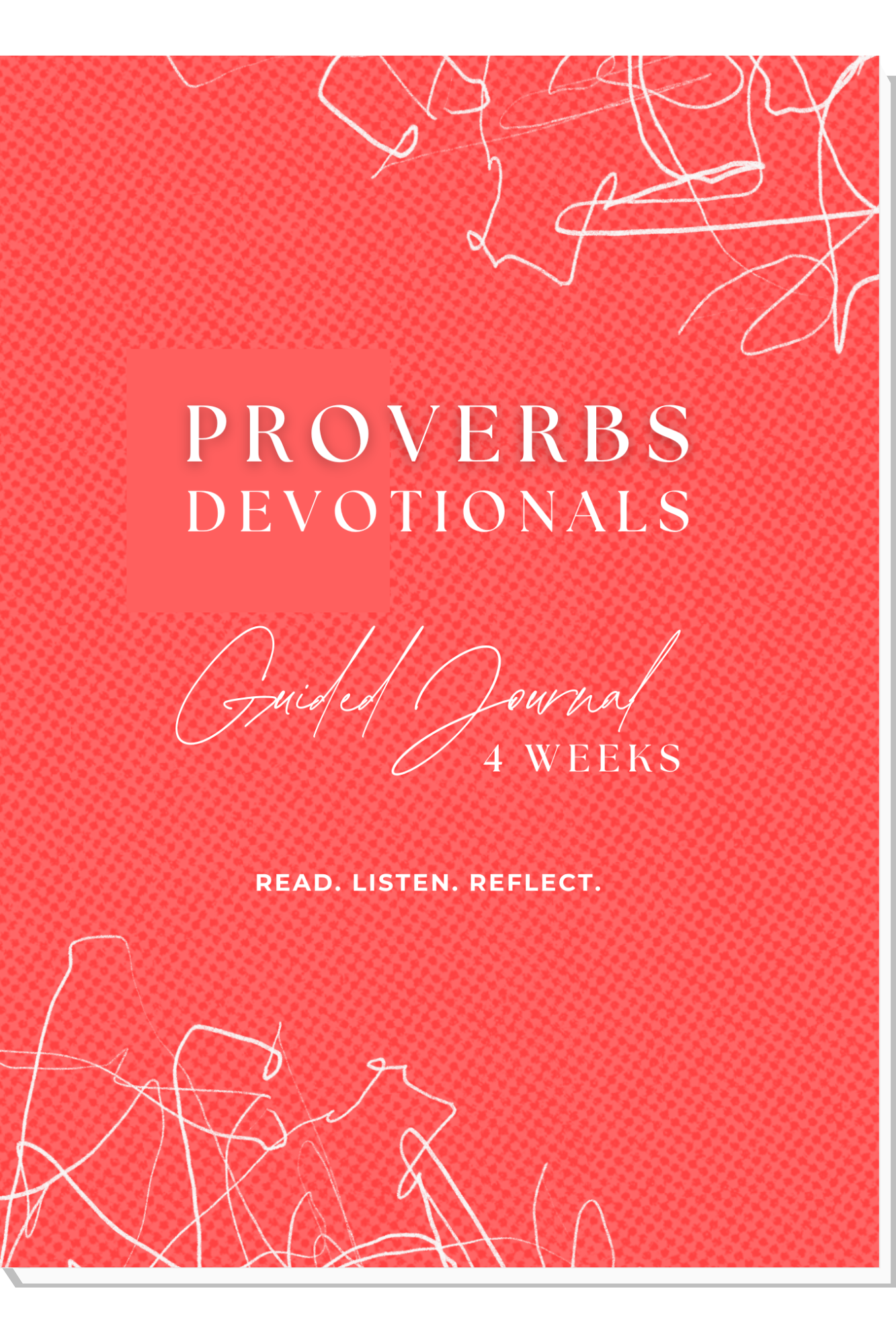 Paperback: $5.99 / Kindle: $1.00 - Learn how to live a life of wisdom, integrity, and reverence for God in everyday decisions.