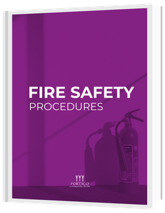 Fire Safety Procedures Manual.png