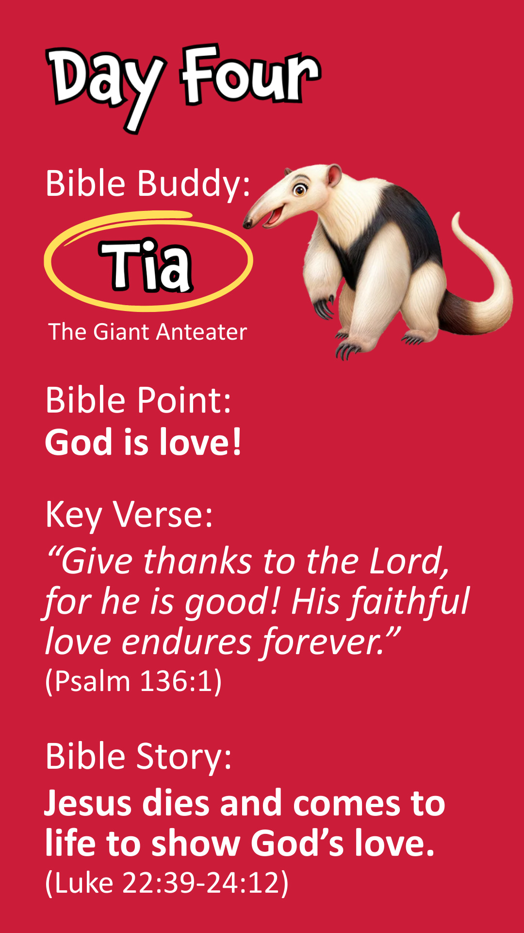 Daily Bible Content-Day 4.png