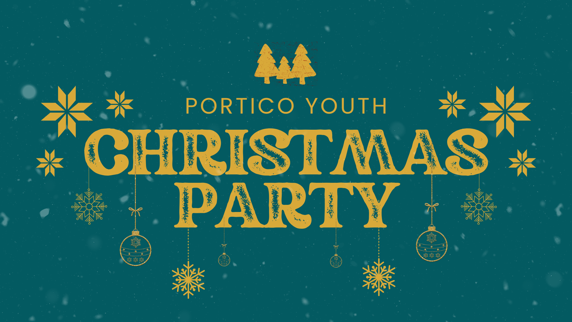 YOUTH_CHRISTMAS_PARTY_ANNOUNCEMENT_MISS_2025.png