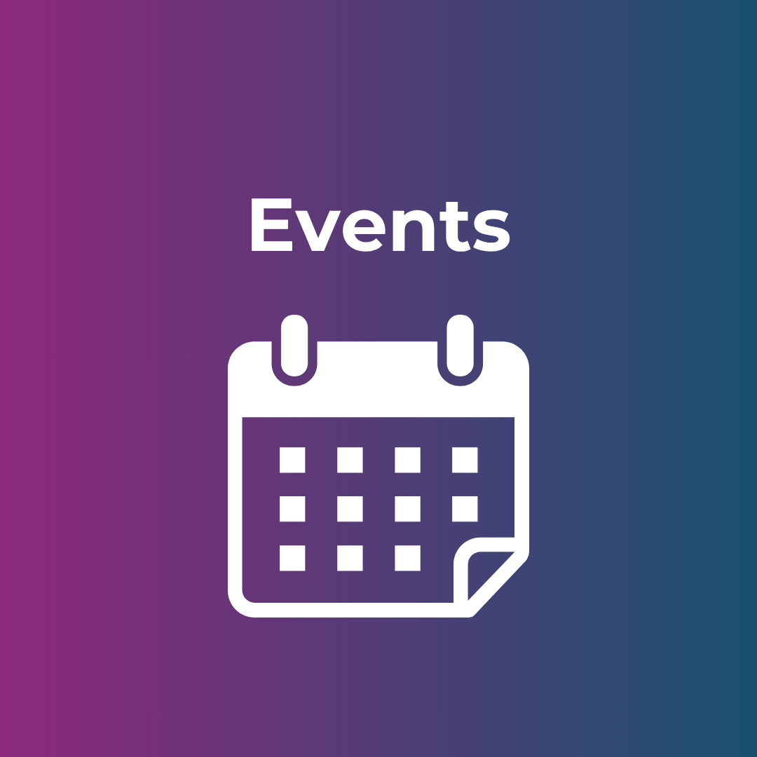Events.png