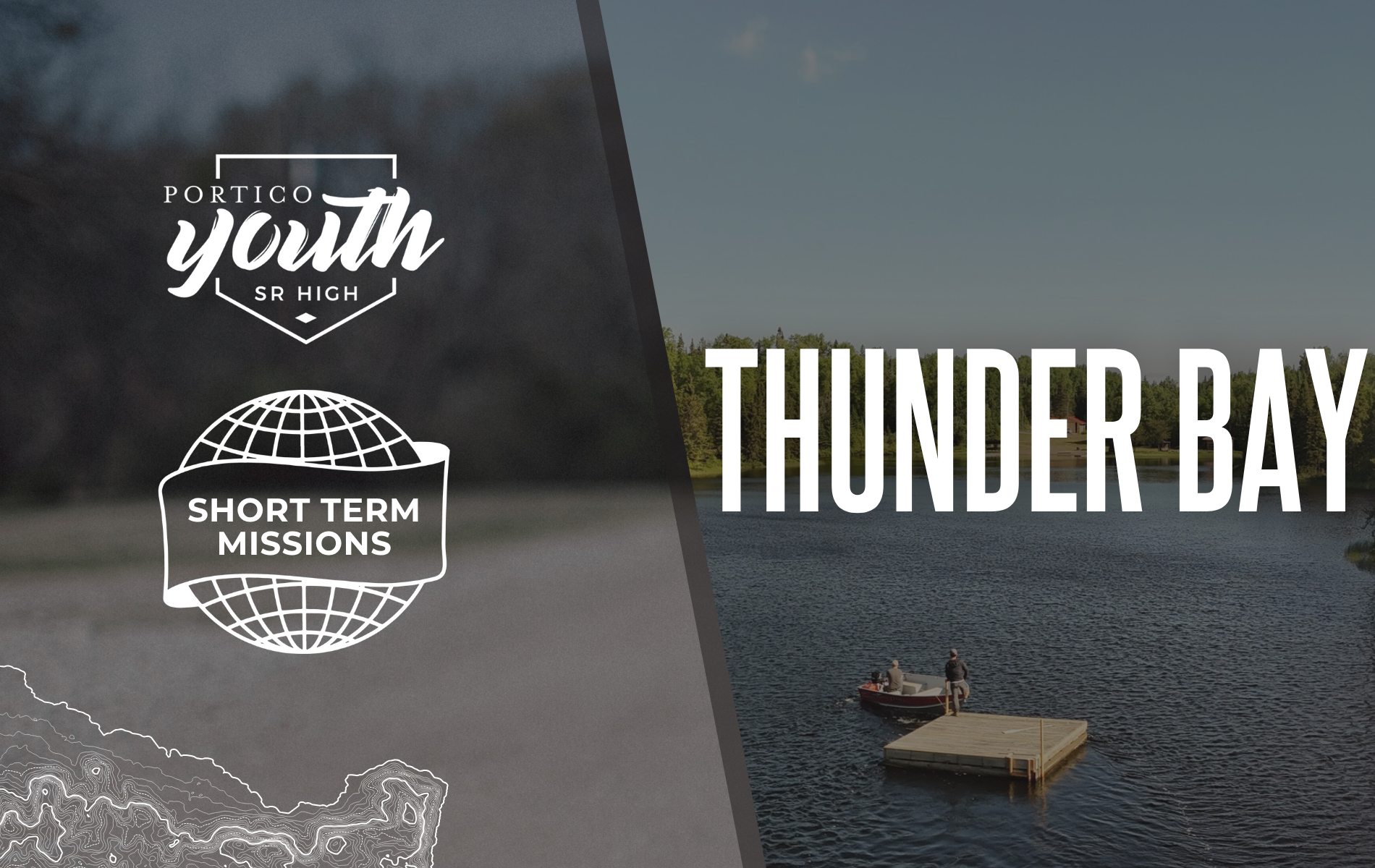 STM_THUNDER BAY_ANNOUNCEMENT_MISS.png