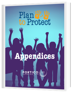PTP Appendices eBook Cover.png