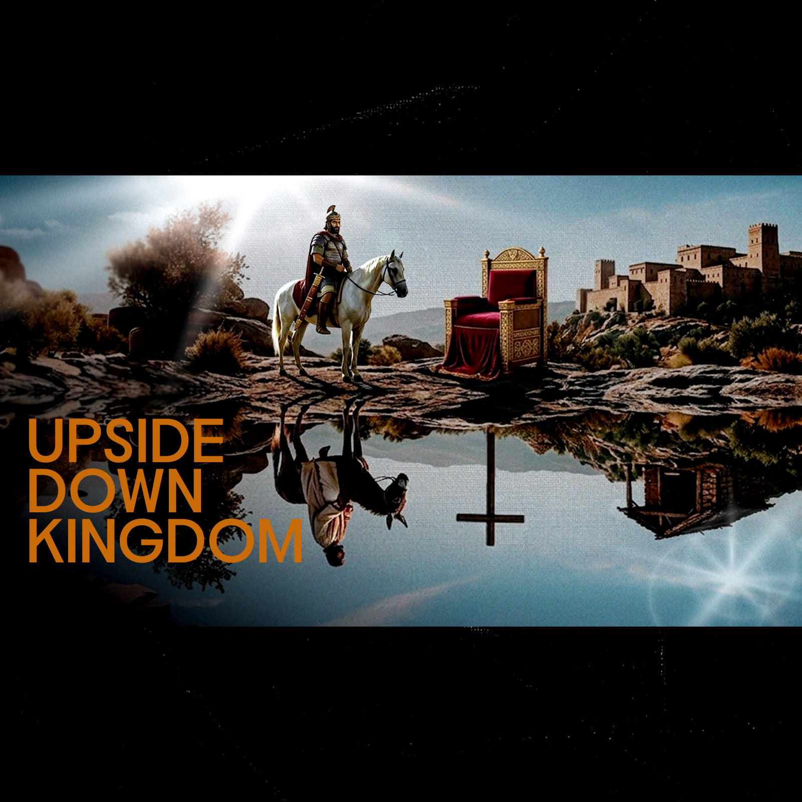 MAR 23 - APR 5, 2026