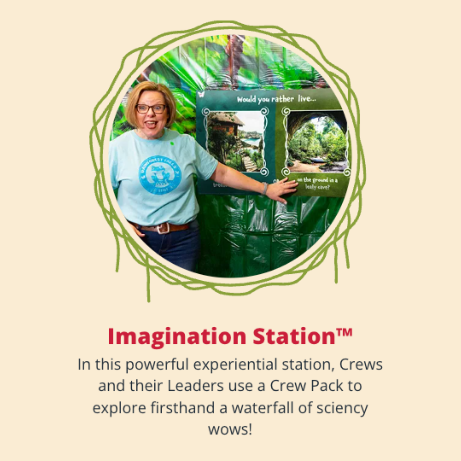 Daily Activities-Imagination Station.png