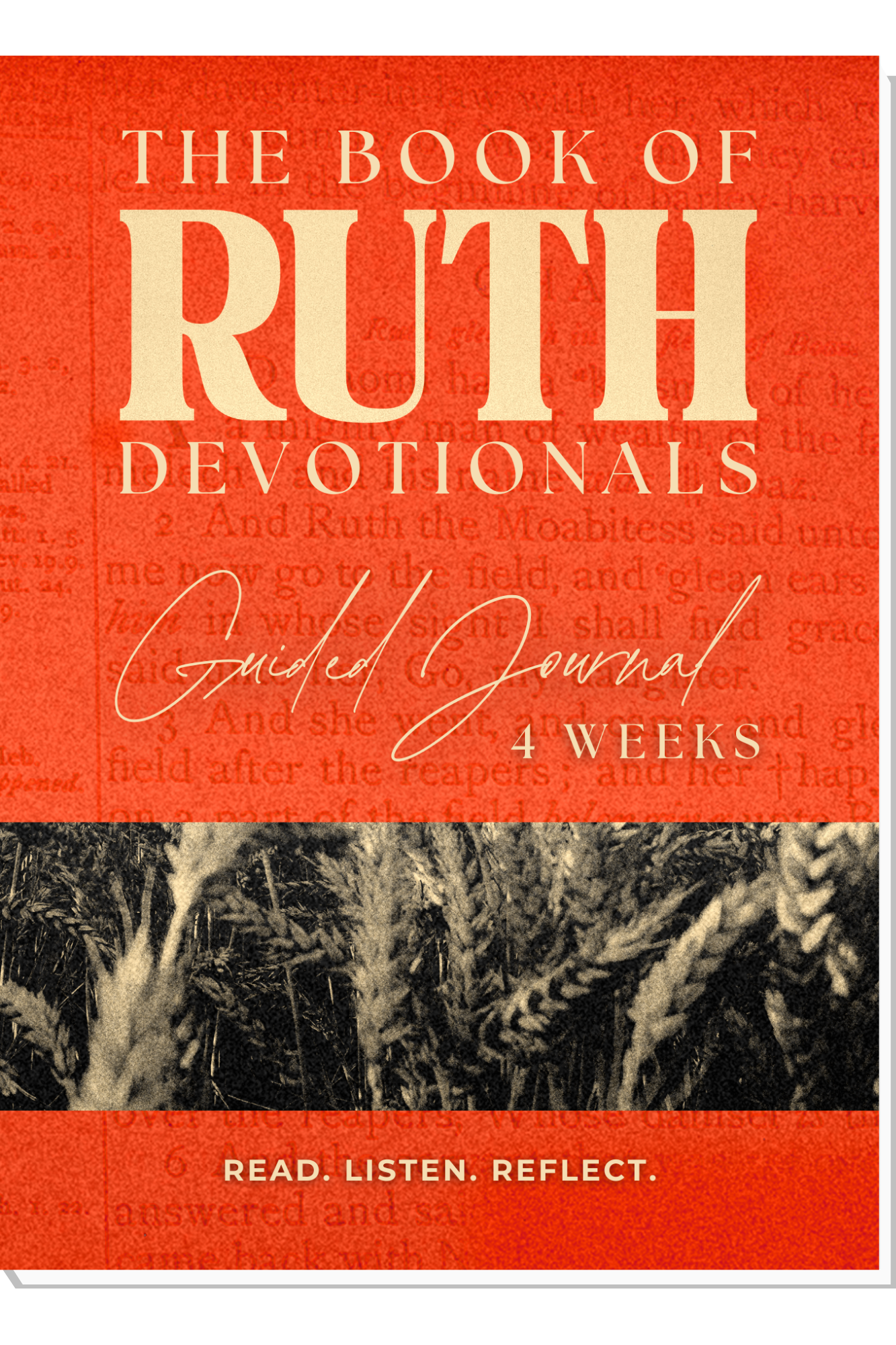 Paperback: $5.99 / Kindle: $2.00 - Learn how loyalty, faithfulness, and trust in God can lead to redemption and unexpected blessings.
