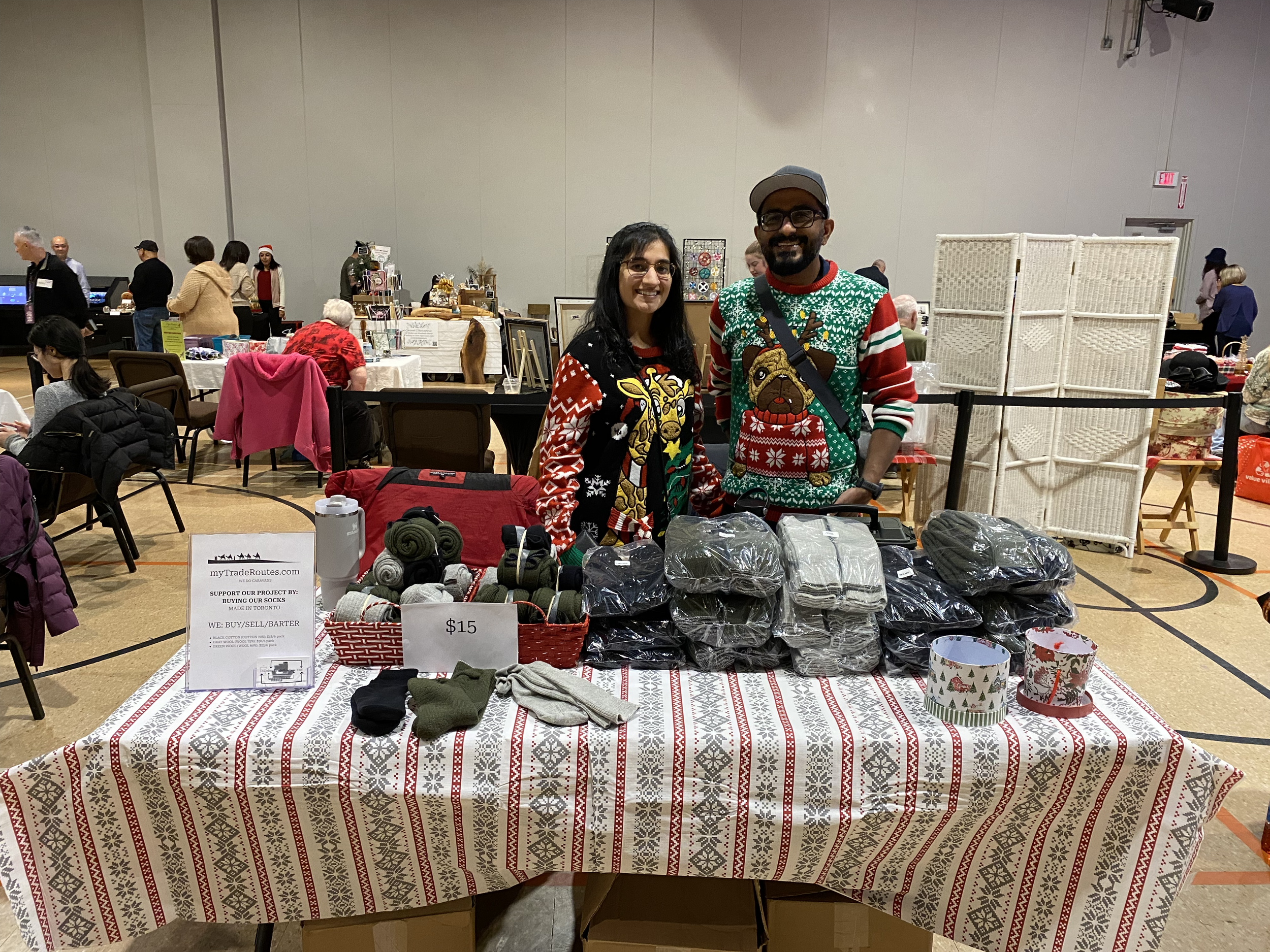 Vendors (5).png