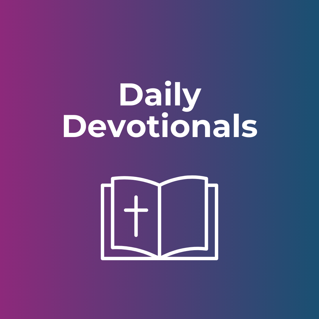 Daily Devotionals.png