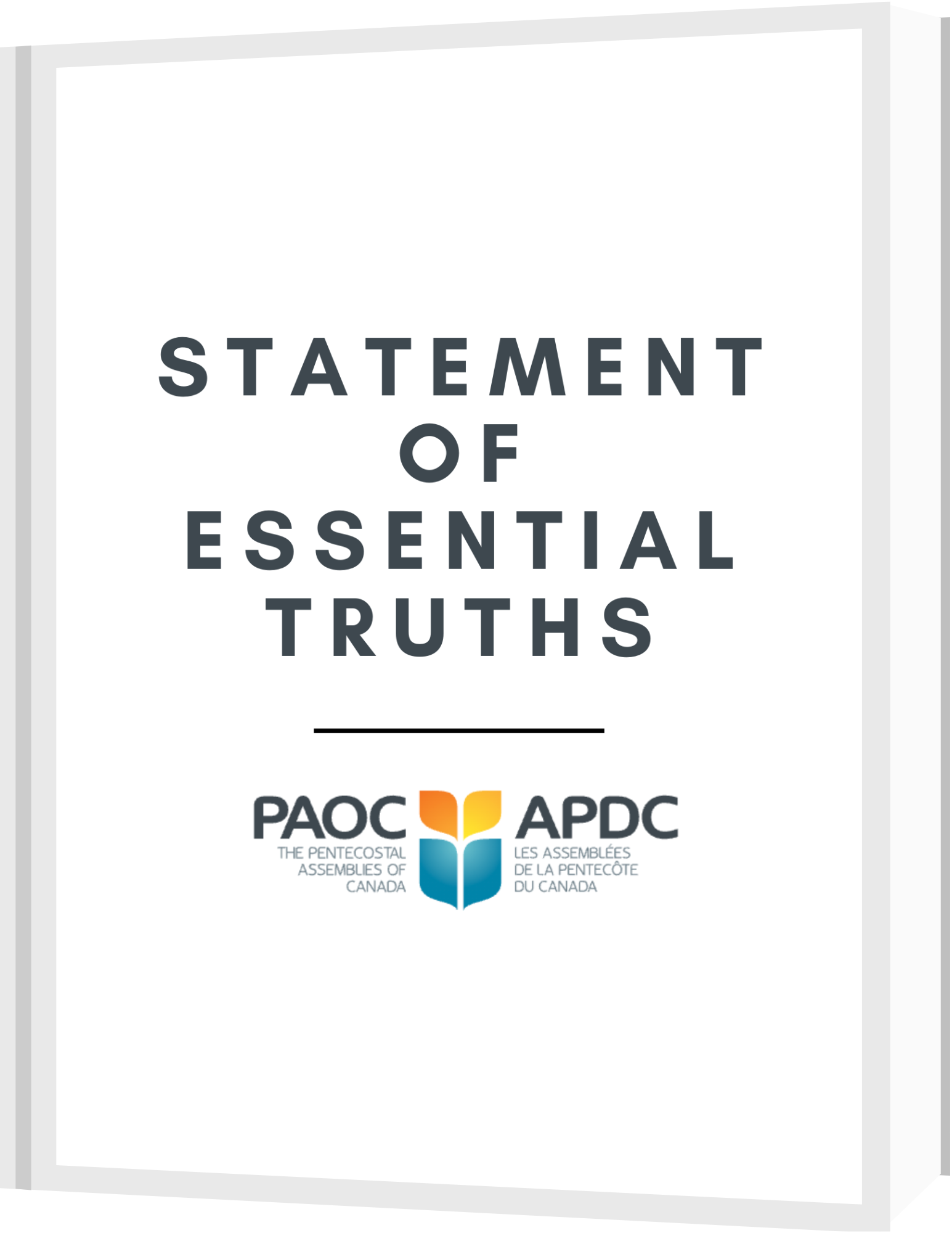 Statement of Faith.png